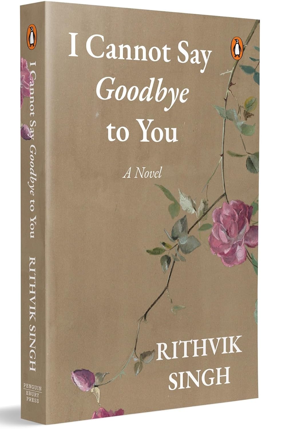 YOURBOOKX