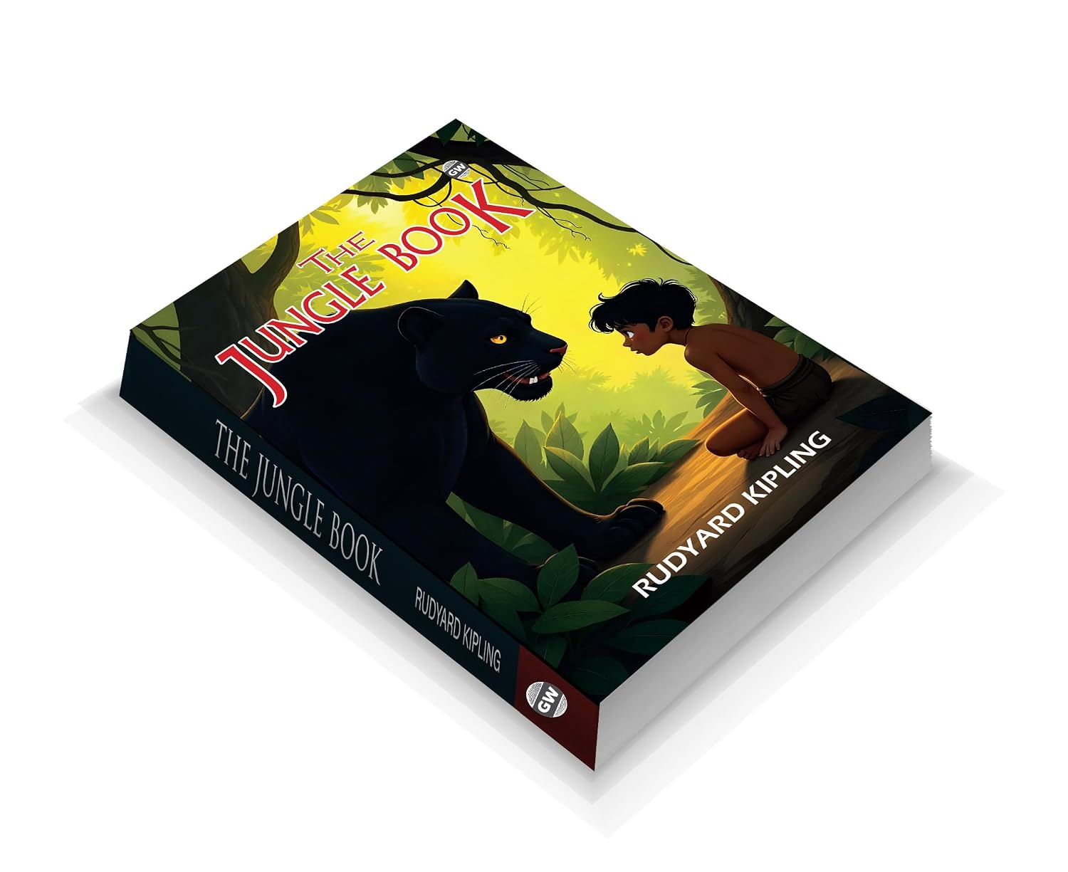YOURBOOKX