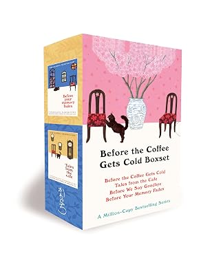 YOURBOOKX