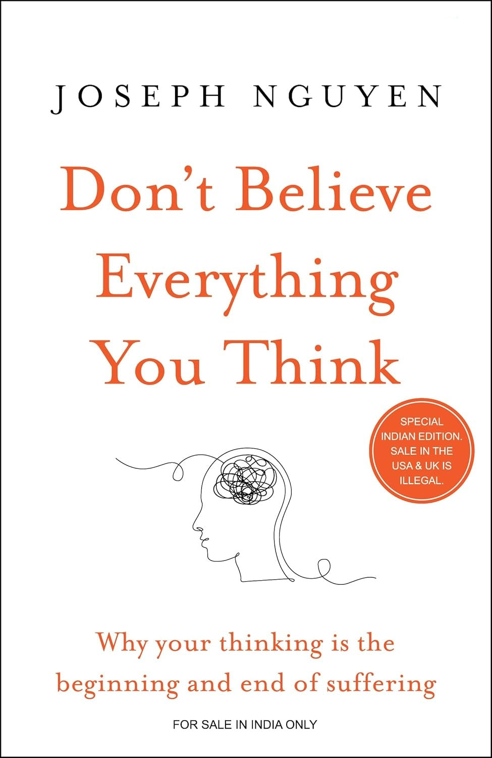 YOURBOOKX