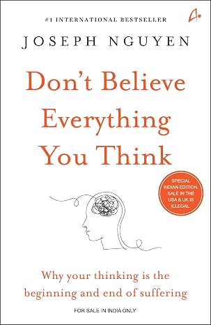 YOURBOOKX