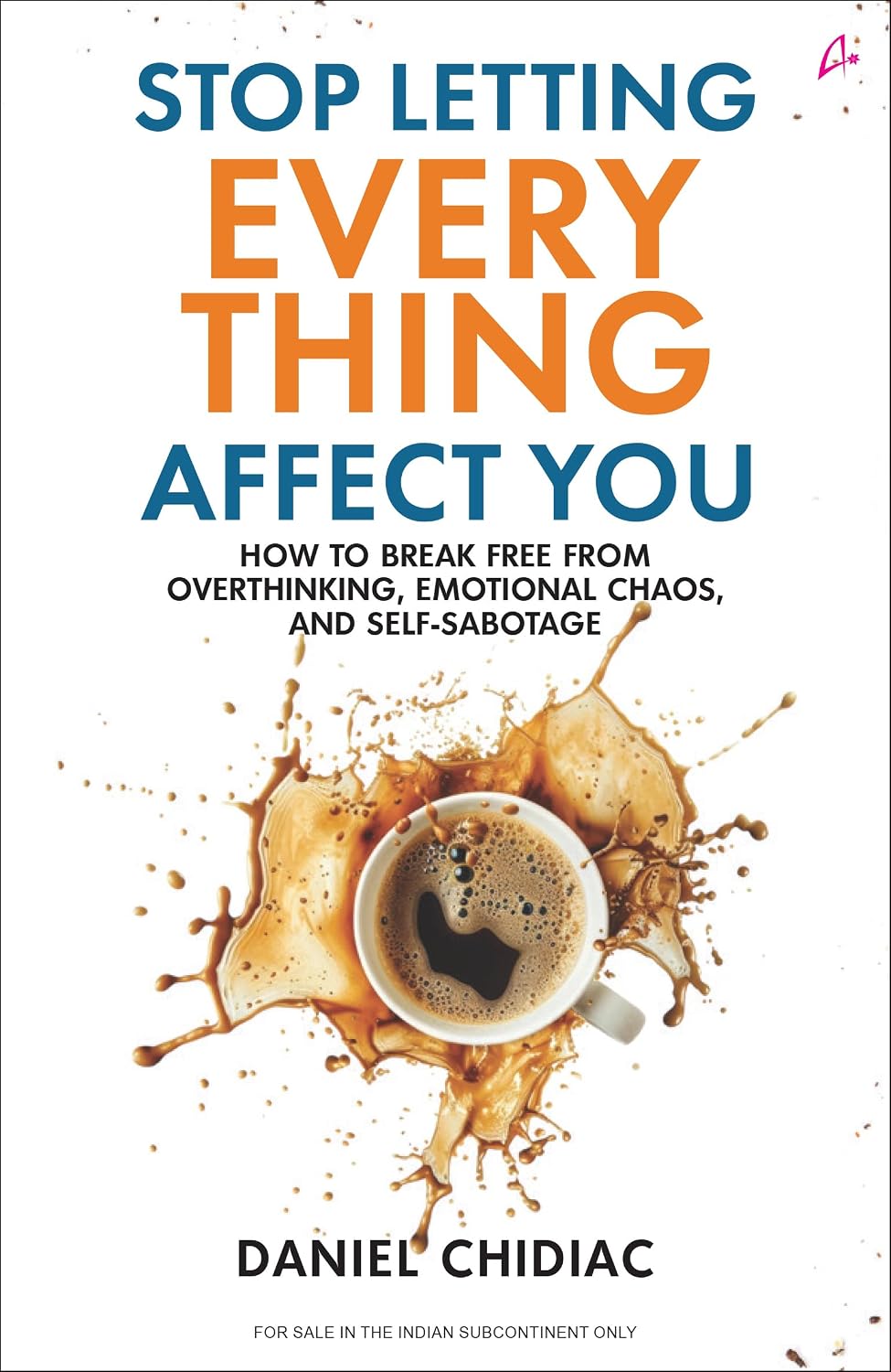 YOURBOOKX