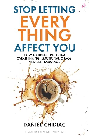 YOURBOOKX
