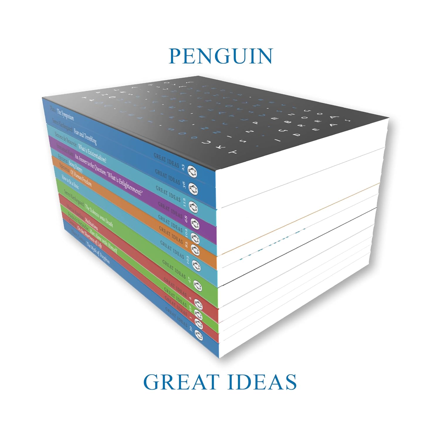 YOURBOOKX
