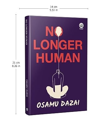 YOURBOOKX