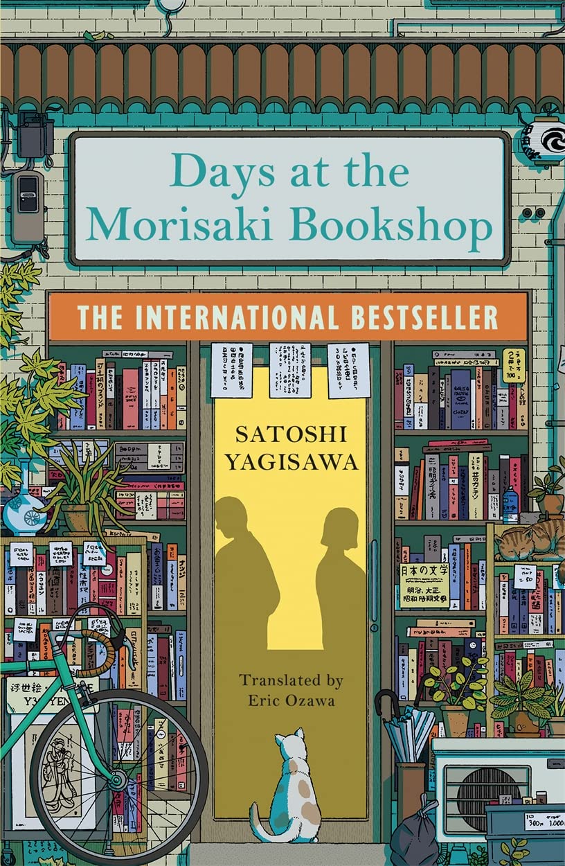 YOURBOOKX