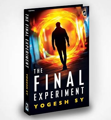 YOURBOOKX