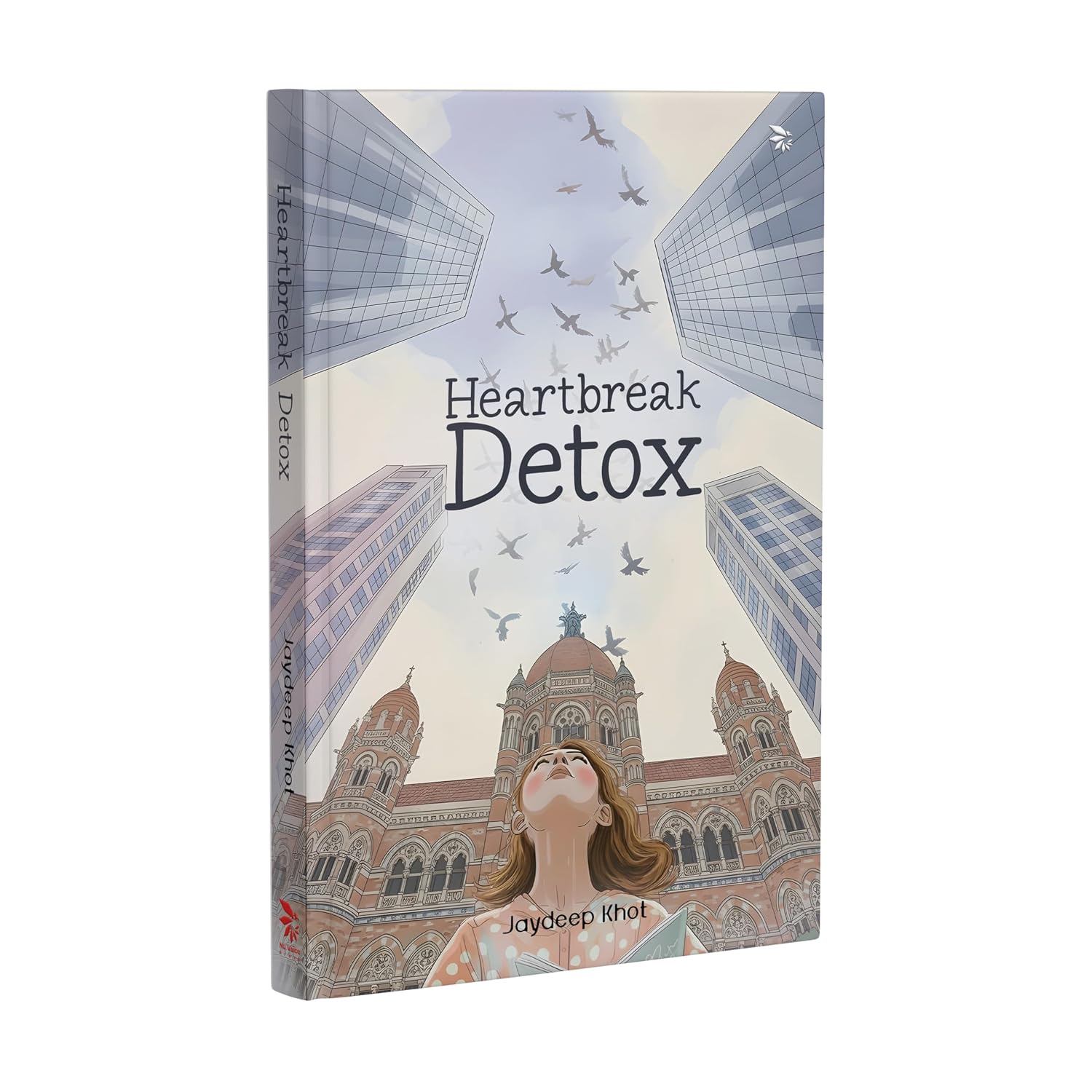 YOURBOOKX