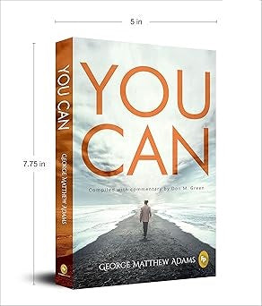 YOURBOOKX