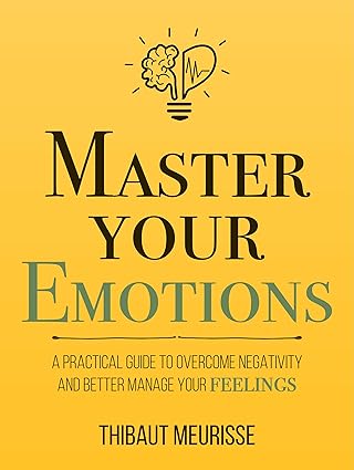YOURBOOKX