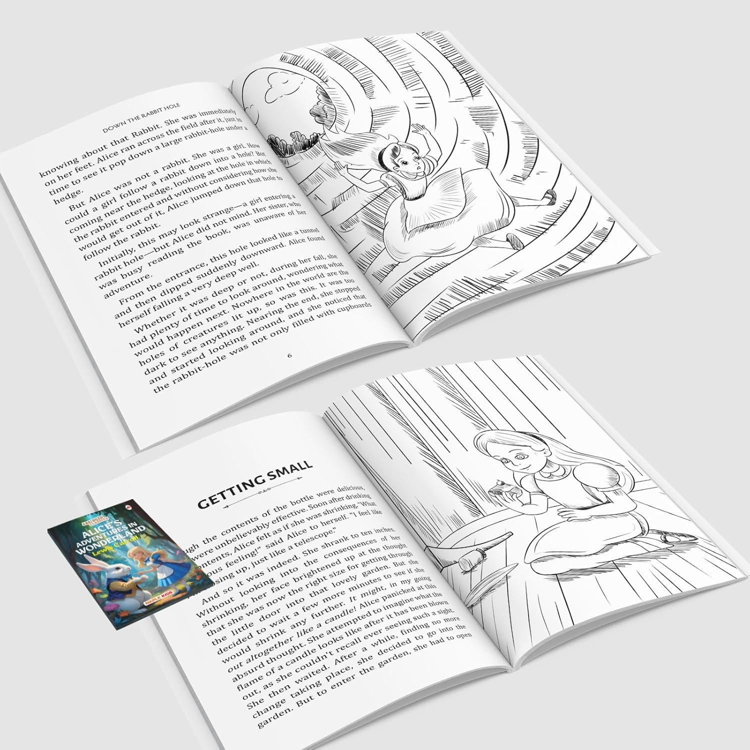 YOURBOOKX
