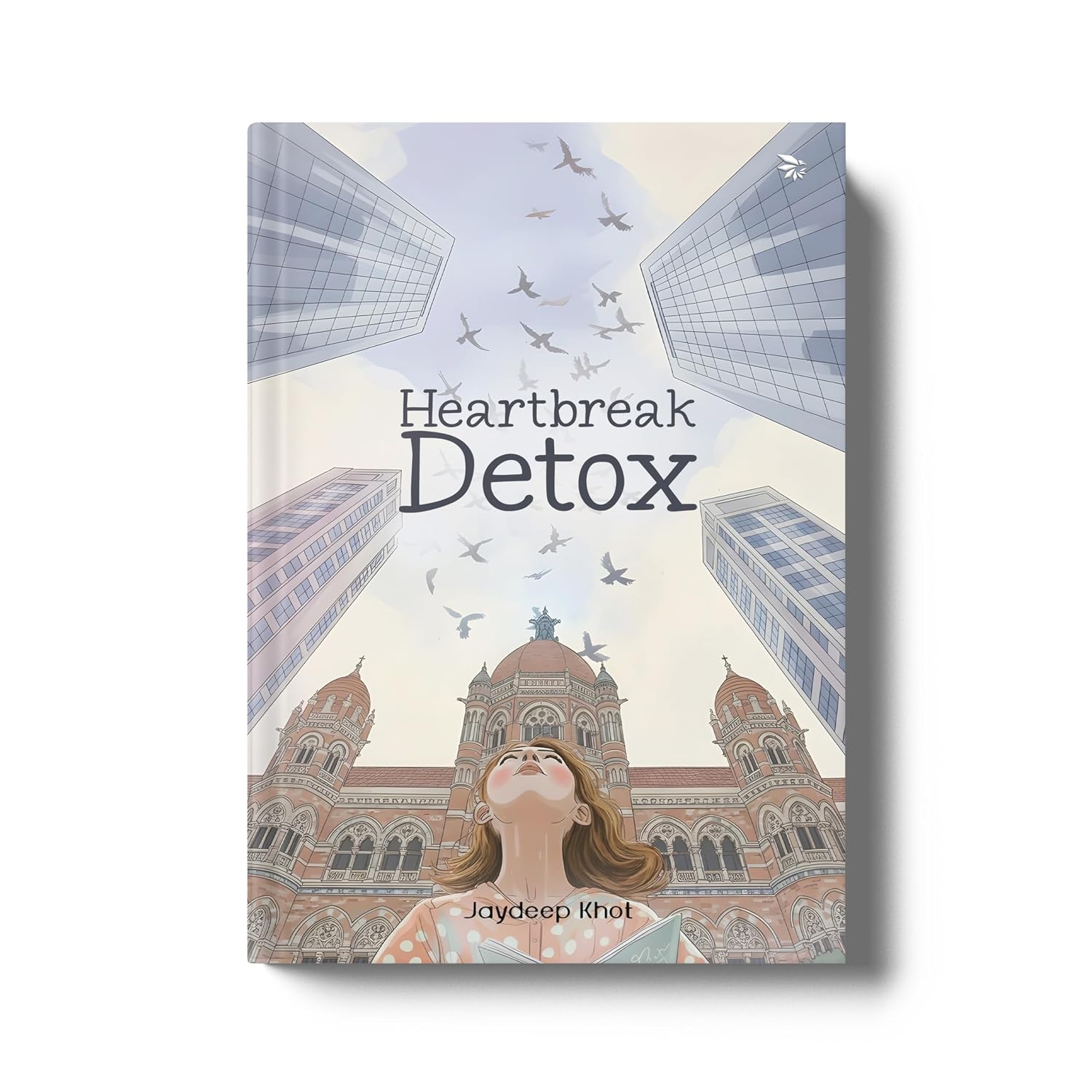 YOURBOOKX