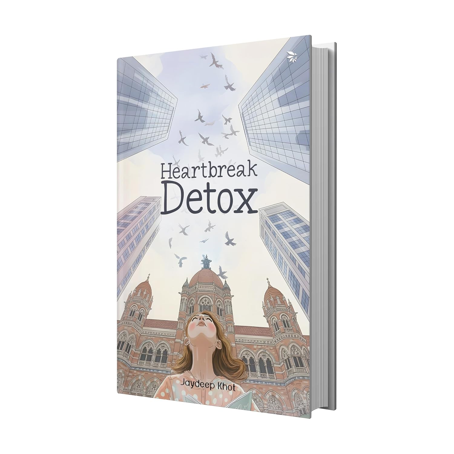 YOURBOOKX