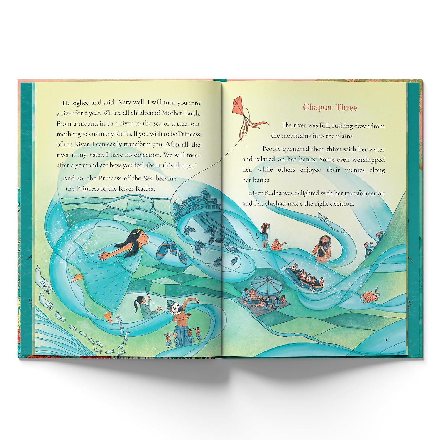 YOURBOOKX