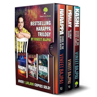 YOURBOOKX