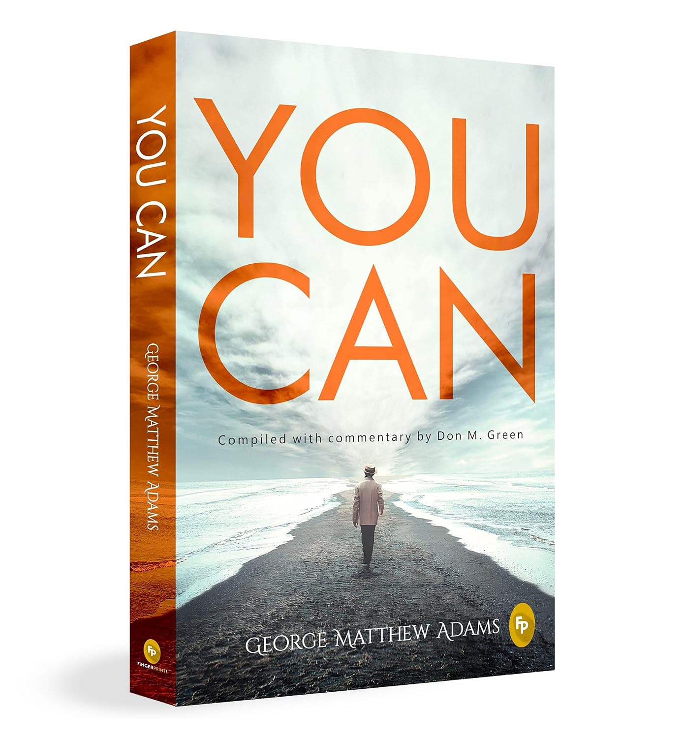 YOURBOOKX