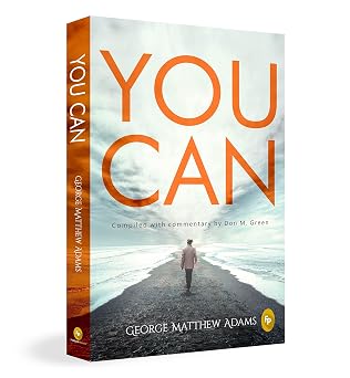 YOURBOOKX