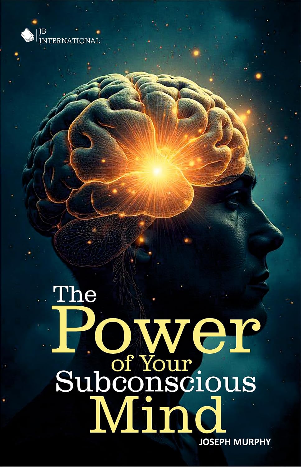YOURBOOKX
