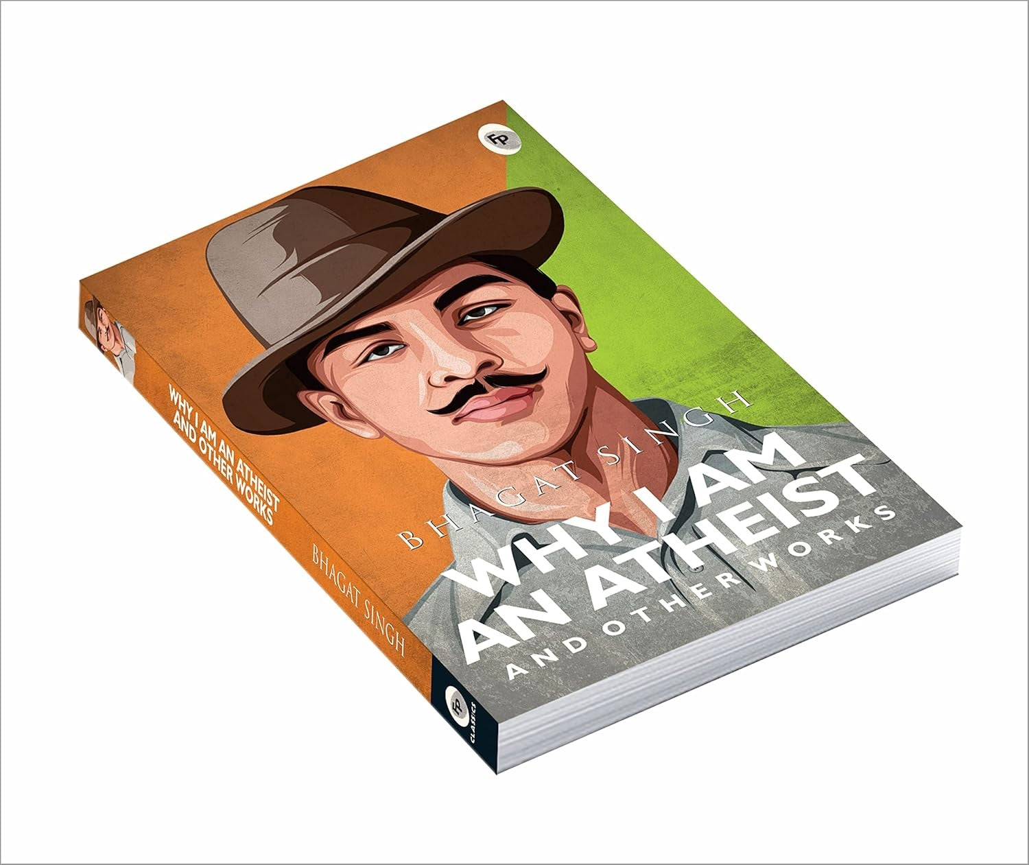 YOURBOOKX