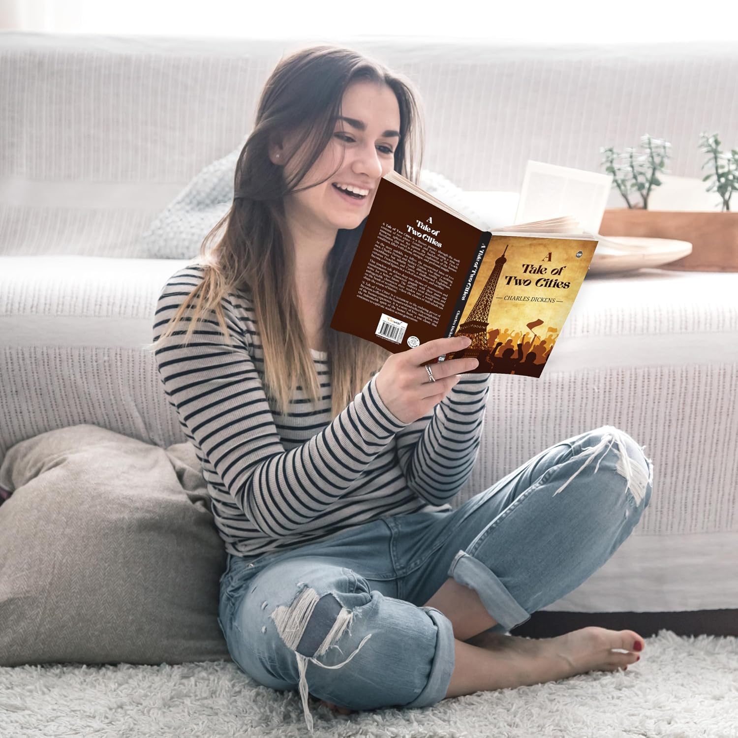 YOURBOOKX