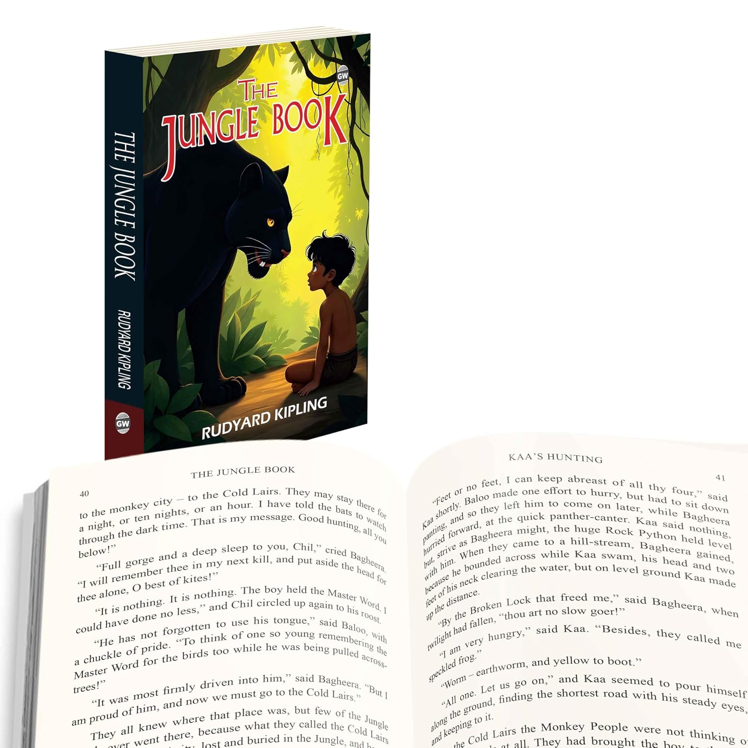YOURBOOKX