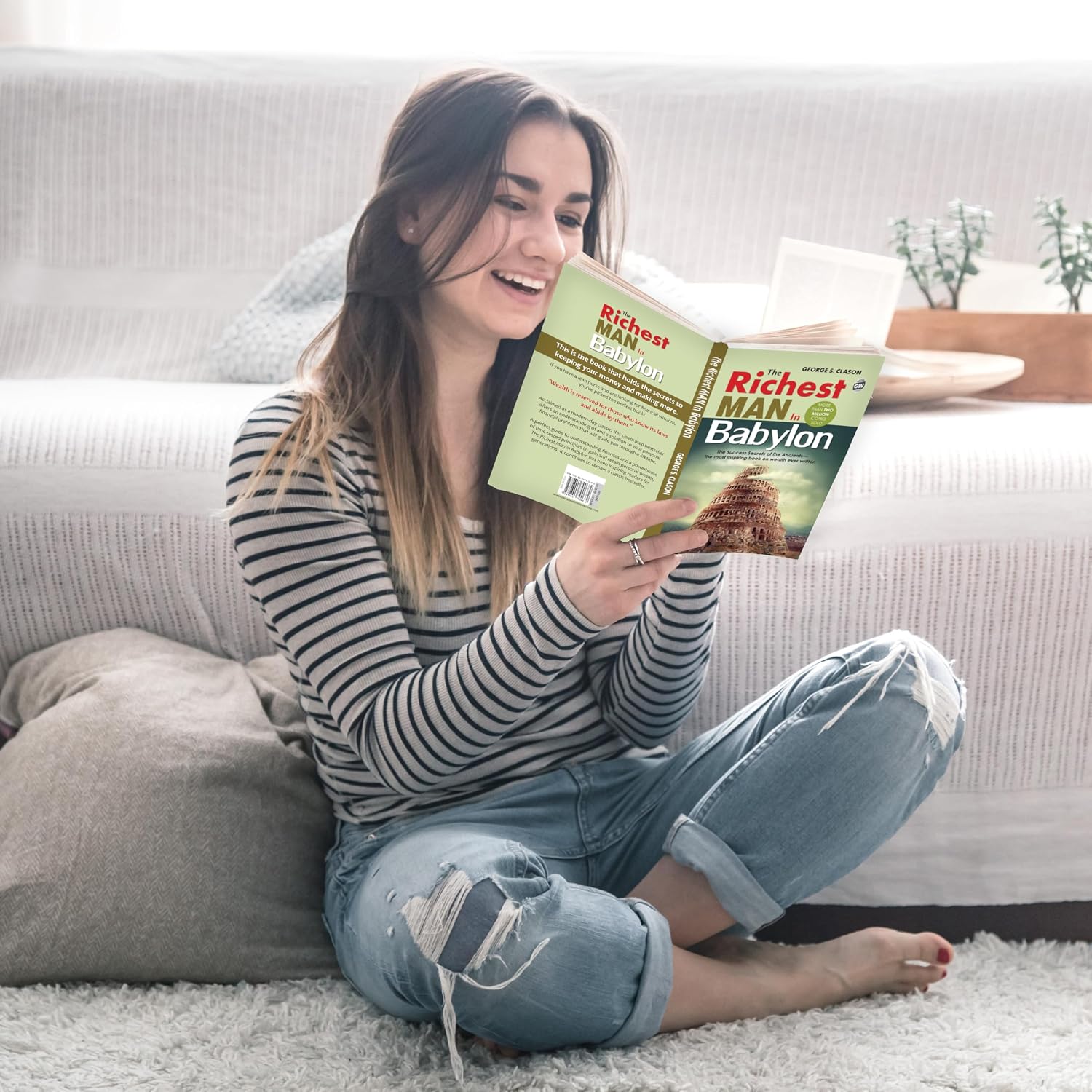 YOURBOOKX