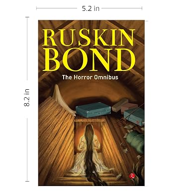 YOURBOOKX