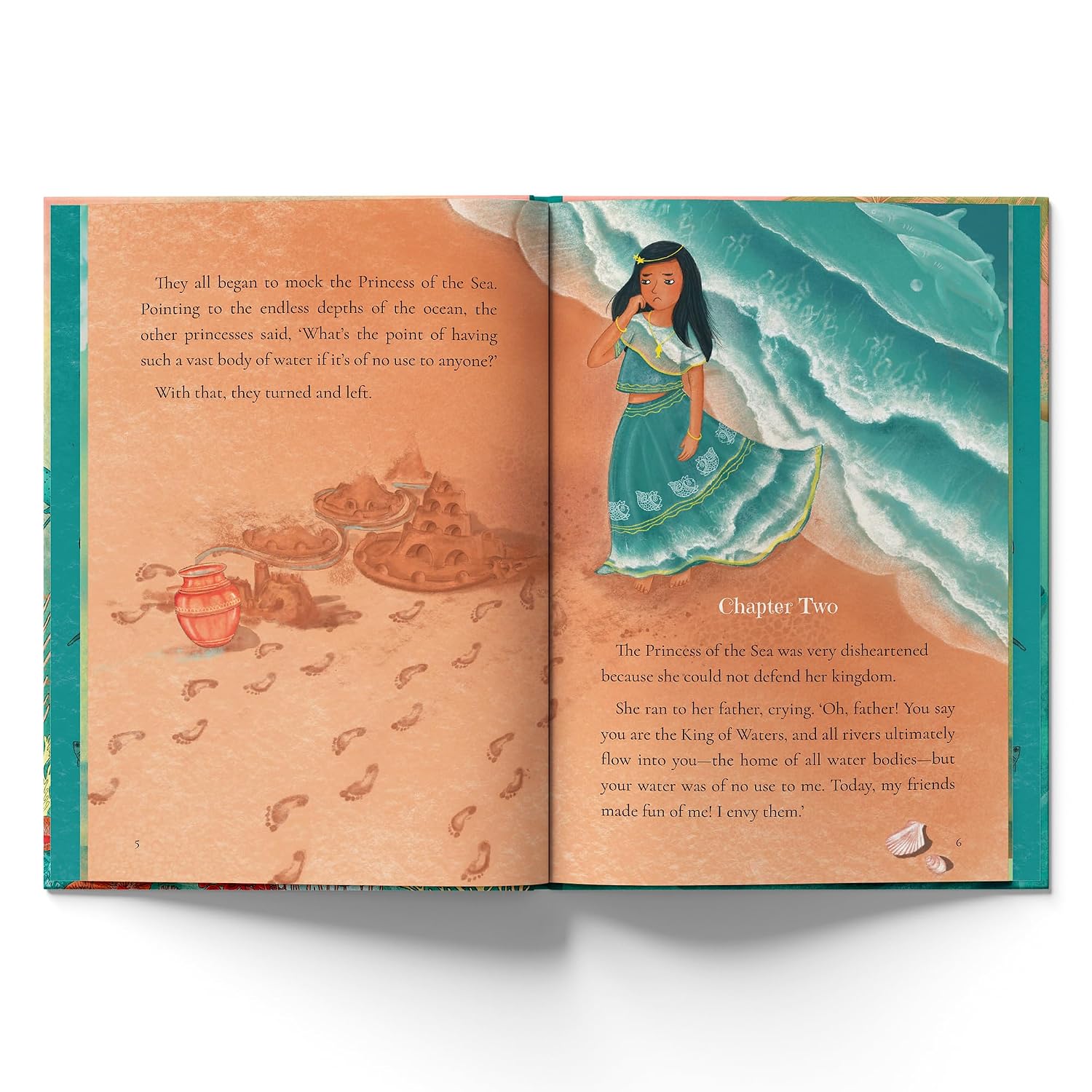 YOURBOOKX