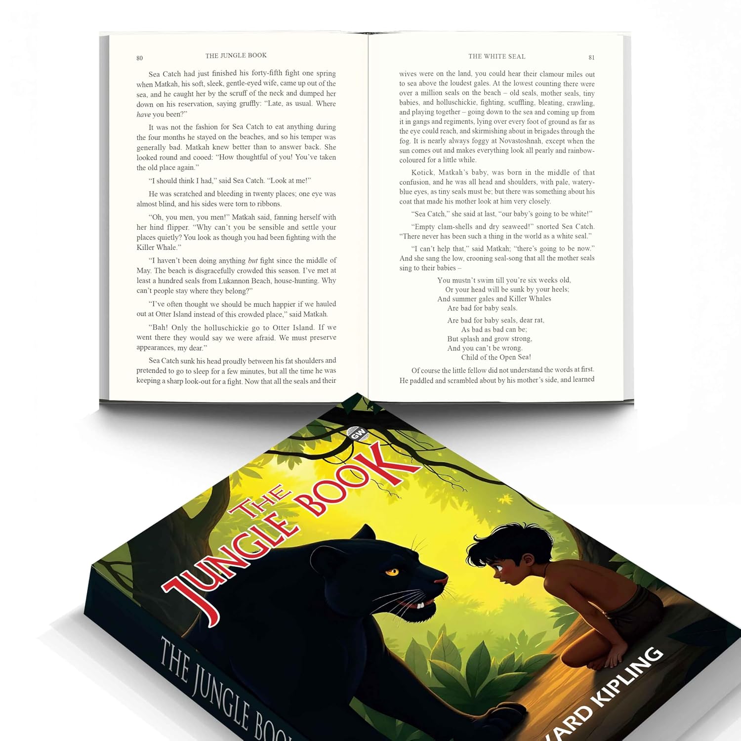 YOURBOOKX