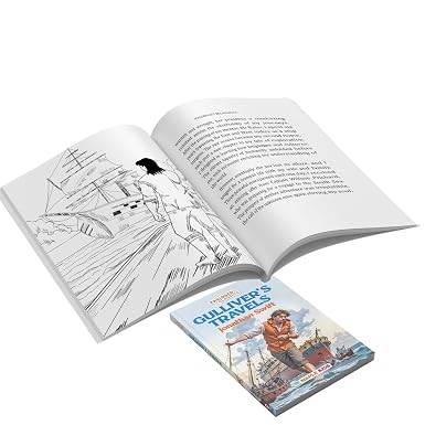YOURBOOKX