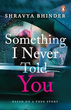 YOURBOOKX
