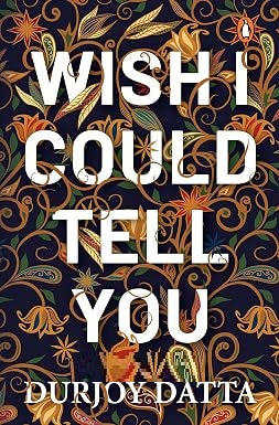 YOURBOOKX